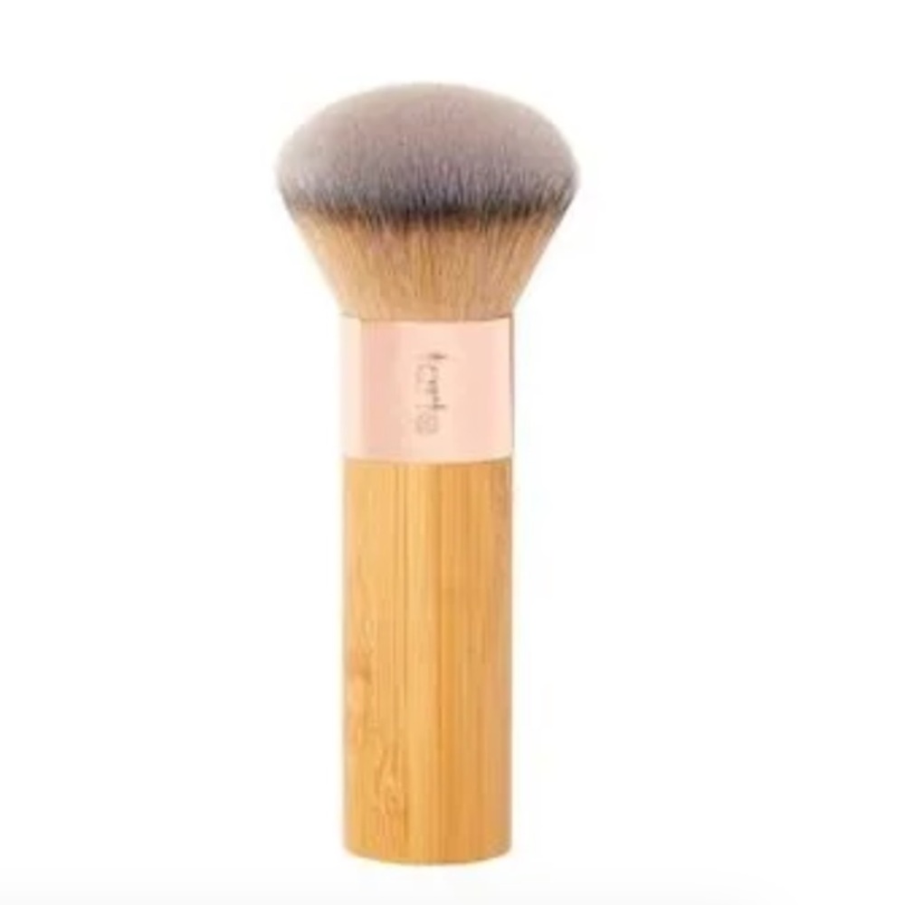 Tarte Buffer Brush